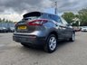 USED 2019 69 NISSAN QASHQAI 1.5 dCi Acenta Premium SUV 5dr Diesel Manual Euro 6 (s/s) (115 ps) Cruise Control with Speed Limiter - Rear Parking Sensors - Air Conditioning / Climate Control - Electric Front & Rear Windows - LED Daytime Running Lights - Lane Keeping Assist - ISOFIX Child Seat Mounting Points