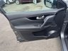 USED 2019 69 NISSAN QASHQAI 1.5 dCi Acenta Premium SUV 5dr Diesel Manual Euro 6 (s/s) (115 ps) Cruise Control with Speed Limiter - Rear Parking Sensors - Air Conditioning / Climate Control - Electric Front & Rear Windows - LED Daytime Running Lights - Lane Keeping Assist - ISOFIX Child Seat Mounting Points