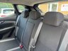 USED 2019 69 NISSAN QASHQAI 1.5 dCi Acenta Premium SUV 5dr Diesel Manual Euro 6 (s/s) (115 ps) Cruise Control with Speed Limiter - Rear Parking Sensors - Air Conditioning / Climate Control - Electric Front & Rear Windows - LED Daytime Running Lights - Lane Keeping Assist - ISOFIX Child Seat Mounting Points
