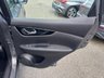 USED 2019 69 NISSAN QASHQAI 1.5 dCi Acenta Premium SUV 5dr Diesel Manual Euro 6 (s/s) (115 ps) Cruise Control with Speed Limiter - Rear Parking Sensors - Air Conditioning / Climate Control - Electric Front & Rear Windows - LED Daytime Running Lights - Lane Keeping Assist - ISOFIX Child Seat Mounting Points