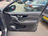 USED 2019 69 NISSAN QASHQAI 1.5 dCi Acenta Premium SUV 5dr Diesel Manual Euro 6 (s/s) (115 ps) Cruise Control with Speed Limiter - Rear Parking Sensors - Air Conditioning / Climate Control - Electric Front & Rear Windows - LED Daytime Running Lights - Lane Keeping Assist - ISOFIX Child Seat Mounting Points