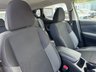 USED 2019 69 NISSAN QASHQAI 1.5 dCi Acenta Premium SUV 5dr Diesel Manual Euro 6 (s/s) (115 ps) Cruise Control with Speed Limiter - Rear Parking Sensors - Air Conditioning / Climate Control - Electric Front & Rear Windows - LED Daytime Running Lights - Lane Keeping Assist - ISOFIX Child Seat Mounting Points