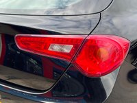 USED 2013 63 ALFA ROMEO GIULIETTA 2.0 JTDM-2 Lusso Euro 5 (s/s) 5dr Very Nice example!!!