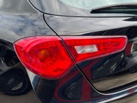 USED 2013 63 ALFA ROMEO GIULIETTA 2.0 JTDM-2 Lusso Euro 5 (s/s) 5dr Very Nice example!!!