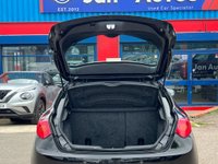 USED 2013 63 ALFA ROMEO GIULIETTA 2.0 JTDM-2 Lusso Euro 5 (s/s) 5dr Very Nice example!!!