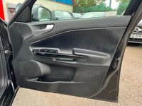 USED 2013 63 ALFA ROMEO GIULIETTA 2.0 JTDM-2 Lusso Euro 5 (s/s) 5dr Very Nice example!!!