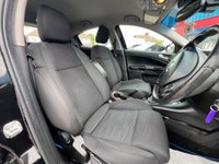 USED 2013 63 ALFA ROMEO GIULIETTA 2.0 JTDM-2 Lusso Euro 5 (s/s) 5dr Very Nice example!!!