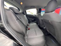 USED 2013 63 ALFA ROMEO GIULIETTA 2.0 JTDM-2 Lusso Euro 5 (s/s) 5dr Very Nice example!!!