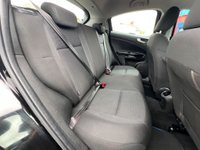 USED 2013 63 ALFA ROMEO GIULIETTA 2.0 JTDM-2 Lusso Euro 5 (s/s) 5dr Very Nice example!!!