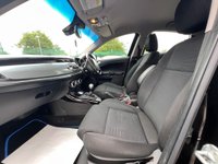 USED 2013 63 ALFA ROMEO GIULIETTA 2.0 JTDM-2 Lusso Euro 5 (s/s) 5dr Very Nice example!!!