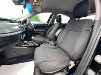 USED 2013 63 ALFA ROMEO GIULIETTA 2.0 JTDM-2 Lusso Euro 5 (s/s) 5dr Very Nice example!!!
