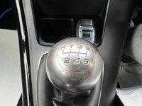 USED 2013 63 ALFA ROMEO GIULIETTA 2.0 JTDM-2 Lusso Euro 5 (s/s) 5dr Very Nice example!!!