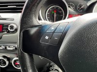USED 2013 63 ALFA ROMEO GIULIETTA 2.0 JTDM-2 Lusso Euro 5 (s/s) 5dr Very Nice example!!!