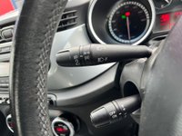 USED 2013 63 ALFA ROMEO GIULIETTA 2.0 JTDM-2 Lusso Euro 5 (s/s) 5dr Very Nice example!!!