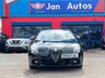 USED 2013 63 ALFA ROMEO GIULIETTA 2.0 JTDM-2 Lusso Euro 5 (s/s) 5dr Very Nice example!!!