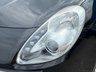 USED 2013 63 ALFA ROMEO GIULIETTA 2.0 JTDM-2 Lusso Euro 5 (s/s) 5dr Very Nice example!!!