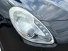 USED 2013 63 ALFA ROMEO GIULIETTA 2.0 JTDM-2 Lusso Euro 5 (s/s) 5dr Very Nice example!!!