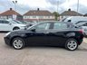 USED 2013 63 ALFA ROMEO GIULIETTA 2.0 JTDM-2 Lusso Euro 5 (s/s) 5dr Very Nice example!!!