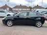 USED 2013 63 ALFA ROMEO GIULIETTA 2.0 JTDM-2 Lusso Euro 5 (s/s) 5dr Very Nice example!!!