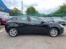 USED 2013 63 ALFA ROMEO GIULIETTA 2.0 JTDM-2 Lusso Euro 5 (s/s) 5dr Very Nice example!!!