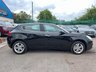 USED 2013 63 ALFA ROMEO GIULIETTA 2.0 JTDM-2 Lusso Euro 5 (s/s) 5dr Very Nice example!!!