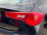 USED 2013 63 ALFA ROMEO GIULIETTA 2.0 JTDM-2 Lusso Euro 5 (s/s) 5dr Very Nice example!!!