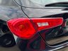 USED 2013 63 ALFA ROMEO GIULIETTA 2.0 JTDM-2 Lusso Euro 5 (s/s) 5dr Very Nice example!!!