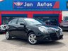 USED 2013 63 ALFA ROMEO GIULIETTA 2.0 JTDM-2 Lusso Euro 5 (s/s) 5dr Very Nice example!!!