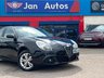 USED 2013 63 ALFA ROMEO GIULIETTA 2.0 JTDM-2 Lusso Euro 5 (s/s) 5dr Very Nice example!!!