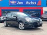 USED 2013 63 ALFA ROMEO GIULIETTA 2.0 JTDM-2 Lusso Euro 5 (s/s) 5dr Very Nice example!!!