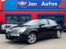 USED 2013 63 ALFA ROMEO GIULIETTA 2.0 JTDM-2 Lusso Euro 5 (s/s) 5dr Very Nice example!!!