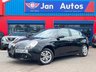 USED 2013 63 ALFA ROMEO GIULIETTA 2.0 JTDM-2 Lusso Euro 5 (s/s) 5dr Very Nice example!!!