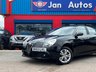 USED 2013 63 ALFA ROMEO GIULIETTA 2.0 JTDM-2 Lusso Euro 5 (s/s) 5dr Very Nice example!!!