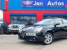 USED 2013 63 ALFA ROMEO GIULIETTA 2.0 JTDM-2 Lusso Euro 5 (s/s) 5dr Very Nice example!!!