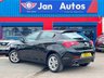 USED 2013 63 ALFA ROMEO GIULIETTA 2.0 JTDM-2 Lusso Euro 5 (s/s) 5dr Very Nice example!!!