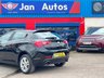 USED 2013 63 ALFA ROMEO GIULIETTA 2.0 JTDM-2 Lusso Euro 5 (s/s) 5dr Very Nice example!!!