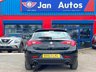 USED 2013 63 ALFA ROMEO GIULIETTA 2.0 JTDM-2 Lusso Euro 5 (s/s) 5dr Very Nice example!!!