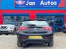 USED 2013 63 ALFA ROMEO GIULIETTA 2.0 JTDM-2 Lusso Euro 5 (s/s) 5dr Very Nice example!!!