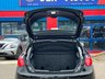 USED 2013 63 ALFA ROMEO GIULIETTA 2.0 JTDM-2 Lusso Euro 5 (s/s) 5dr Very Nice example!!!