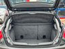USED 2013 63 ALFA ROMEO GIULIETTA 2.0 JTDM-2 Lusso Euro 5 (s/s) 5dr Very Nice example!!!