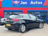 USED 2013 63 ALFA ROMEO GIULIETTA 2.0 JTDM-2 Lusso Euro 5 (s/s) 5dr Very Nice example!!!
