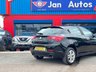USED 2013 63 ALFA ROMEO GIULIETTA 2.0 JTDM-2 Lusso Euro 5 (s/s) 5dr Very Nice example!!!