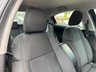 USED 2013 63 ALFA ROMEO GIULIETTA 2.0 JTDM-2 Lusso Euro 5 (s/s) 5dr Very Nice example!!!