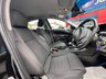 USED 2013 63 ALFA ROMEO GIULIETTA 2.0 JTDM-2 Lusso Euro 5 (s/s) 5dr Very Nice example!!!