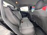 USED 2013 63 ALFA ROMEO GIULIETTA 2.0 JTDM-2 Lusso Euro 5 (s/s) 5dr Very Nice example!!!