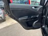 USED 2013 63 ALFA ROMEO GIULIETTA 2.0 JTDM-2 Lusso Euro 5 (s/s) 5dr Very Nice example!!!
