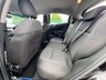 USED 2013 63 ALFA ROMEO GIULIETTA 2.0 JTDM-2 Lusso Euro 5 (s/s) 5dr Very Nice example!!!
