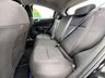 USED 2013 63 ALFA ROMEO GIULIETTA 2.0 JTDM-2 Lusso Euro 5 (s/s) 5dr Very Nice example!!!