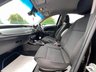 USED 2013 63 ALFA ROMEO GIULIETTA 2.0 JTDM-2 Lusso Euro 5 (s/s) 5dr Very Nice example!!!
