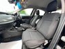 USED 2013 63 ALFA ROMEO GIULIETTA 2.0 JTDM-2 Lusso Euro 5 (s/s) 5dr Very Nice example!!!